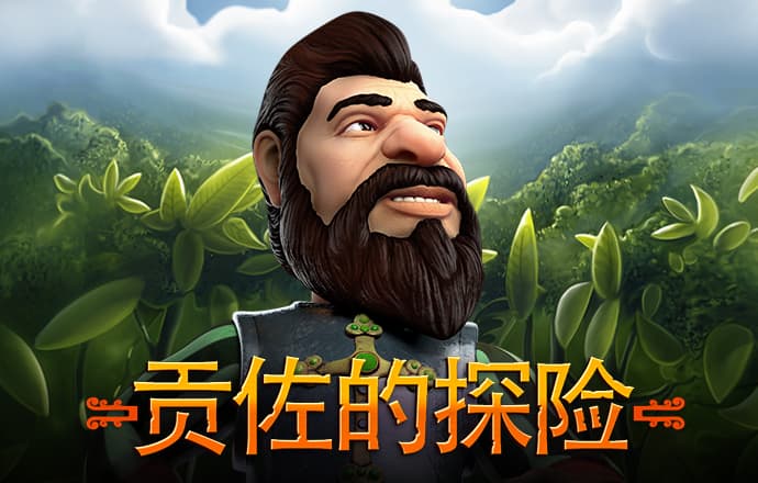 守护自闭症儿子的13个中秋节