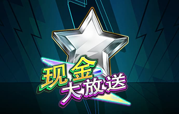 bat365网页版
